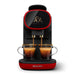 EAN 8720389063756 - Philips LM9012/51 cafetera eléctrica Totalmente automática Macchina per caffè a capsule 0,8 L imagen 3