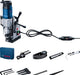 EAN 3165140937672 - Bosch GBM 50-2 510 RPM 14,7 kg Negro, Azul, Acero inoxidable imagen 1
