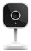 EAN 8713439713657 - Trust IPCAM-2900 Cubo Cámara de seguridad IP Interior 2304 x 1296 Pixeles Escritorio imagen 2