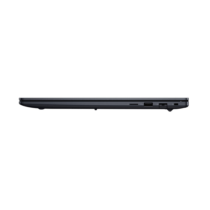 B5605cca-Pl0018x/16w/U7 255h/16/512/W11p