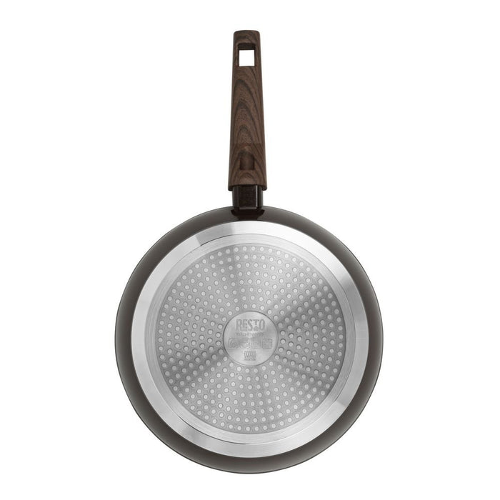 EAN 4260709011684 - Resto Kitchenware Carina Sartén multiuso Alrededor imagen 5