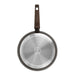EAN 4260709011684 - Resto Kitchenware Carina Sartén multiuso Alrededor imagen 5