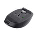 EAN 8713439248197 - Trust Ozaa ratón Oficina mano derecha RF Wireless + Bluetooth Óptico 3200 DPI imagen 5