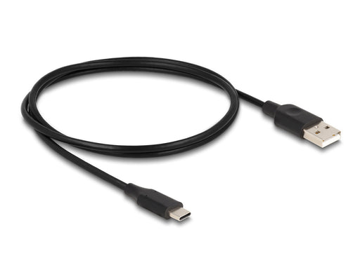 EAN 4043619115006 - DeLOCK 11500 hub de interfaz USB 3.2 Gen 2 (3.1 Gen 2) Type-C 10000 Mbit/s Gris imagen 2