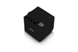 EAN 8715946609126 - Epson TM-m10 203 x 203 DPI Inalámbrico y alámbrico Térmico Impresora de recibos imagen 3