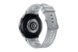 EAN 8806095076492 - Samsung Galaxy Watch6 Classic 47 mm Digital Pantalla táctil 4G Plata imagen 4
