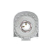 EAN 5706998958044 - RF Elements TPA-RM5 accesorio para antenas de red Adaptador de antena imagen 3