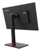 EAN 0195892063223 - Lenovo ThinkVision T24i-30 LED display 60,5 cm (23.8") 1920 x 1080 Pixeles Full HD Negro imagen 3
