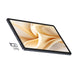 EAN 6975326662857 - Ulefone Tab A11 Pro 4G Mediatek LTE-TDD & LTE-FDD 256 GB 27,9 cm (11") 8 GB Wi-Fi 6E (802.11ax) Android 1 imagen 3