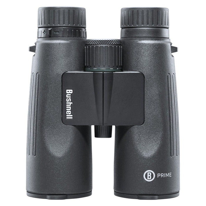 Bushnell Prime Binocular Techo Gris