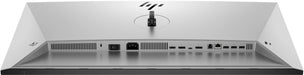 EAN 5715063476543 - HP Series 7 Pro شاشة 4K Thunderbolt 4 مقاس 31.5 بوصة - 732pk pantalla para PC 80 cm (31.5") 3840 x 2160 P imagen 7