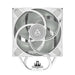 EAN 4895213704168 - ARCTIC Freezer 36 A-RGB Procesador Refrigerador de aire 12 cm Blanco 1 pieza(s) imagen 6