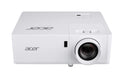 EAN 4711474116215 - Acer Large Venue PL6520 Proyector para grandes espacios 6000 lúmenes ANSI DLP 1080p (1920x1080) Blanco imagen 2