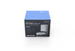 EAN 6941545618302 - EZVIZ RE5 PLUS Blanco imagen 18
