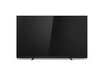 EAN 8718863042236 - Philips 77OLED909/12 4K UHD TV, AL3, OLED, 120/100Hz, Google TV, P5 AI, HDR 10+ Adaptive, Dolby Vision +  imagen 9