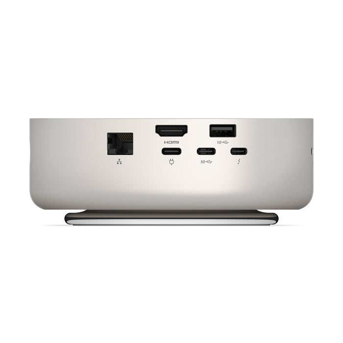 Lenovo Yoga Mini 01iph11 Cu5 325 16gb 1tbssd W11 Home