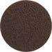 EAN 4059952584256 - Bosch N880 Metal, Pintura, Acero inoxidable, Acero Disco de lijado imagen 1