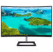 EAN 8712581758431 - Philips E Line 272E1CA/00 pantalla para PC 68,6 cm (27") 1920 x 1080 Pixeles Full HD LCD Negro imagen 1