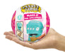 EAN 0035051505600 - Miniverse - Make It Mini Appliances Asst in PDQ imagen 29