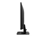 EAN 4711377235198 - MSI Pro MP252 E2 pantalla para PC 62,2 cm (24.5") 1920 x 1080 Pixeles Full HD LED Negro imagen 6