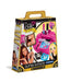 EAN 8005125185139 - Clementoni Crazy Chic imagen 1