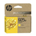 EAN 0199764687746 - HP 925e EvoMore Yellow Original Ink Cartridge cartucho de tinta 1 pieza(s) Alto rendimiento (XL) Amarillo imagen 1