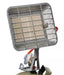 EAN 4006825625752 - Einhell GS 4400 P estufa de combustible líquido 4400 W imagen 1