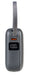 EAN 4895206942904 - LAUT K083 10000 mAh Cargador inalámbrico Plata imagen 3