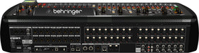EAN 4033653013857 - Behringer X32 mezclador DJ 40 canales 10 - 22000 Hz Negro imagen 8