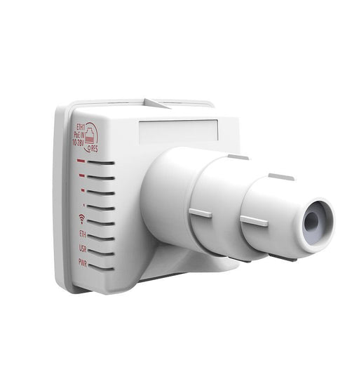 EAN 4752224003638 - Mikrotik RBLDF-2nD antena para red imagen 2