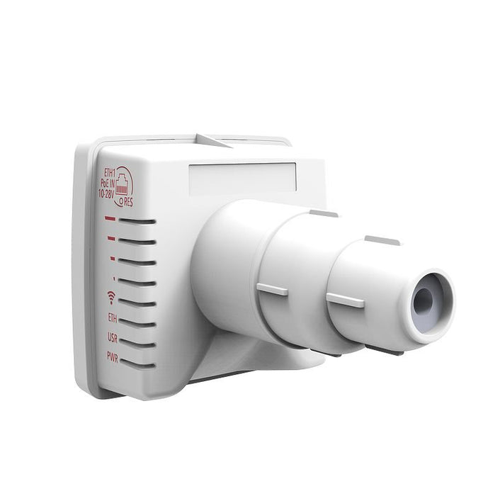 EAN 4752224003638 - Mikrotik RBLDF-2nD antena para red imagen 2