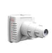 EAN 4752224003638 - Mikrotik RBLDF-2nD antena para red imagen 2