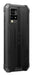 EAN 6931548321903 - Blackview BVBV4800 SE 16,7 cm (6.56") SIM doble Android 15 4G USB Tipo C 4 GB 64 GB 5100 mAh Negro imagen 6