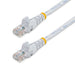 EAN 0065030868044 - StarTech.com 45PAT5MWH cable de red U/UTP (UTP) imagen 1