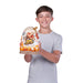 EAN 4894680042735 - Robo Alive 71153 figura de juguete para niños imagen 17