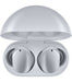 EAN 6934177746512 - Xiaomi Redmi Buds 3 Pro Auriculares True Wireless Stereo (TWS) Dentro de oído Llamadas/Música Bluetooth G imagen 3