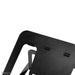 EAN 8717371448301 - Neomounts NSLS085BLACK soporte para ordenador portátil Negro 43,2 cm (17") imagen 14