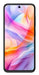 EAN 6902176135781 - ZTE Blade V70 Vita 17 cm (6.7") SIM doble Android 14 4G USB Tipo C 8 GB 256 GB 5000 mAh Gris imagen 2