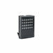 EAN 5055877500875 - Raytec VAR2-I8-1 cámaras de seguridad y montaje para vivienda Unidad de LED IR imagen 2