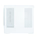 EAN 8800263650132 - Zalman P30 V2 Mini Tower Blanco imagen 9