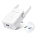 EAN 6935364072698 - Mercusys MP510 KIT adaptador de red PowerLine 1000 Mbit/s Ethernet Wifi Blanco 2 pieza(s) imagen 2