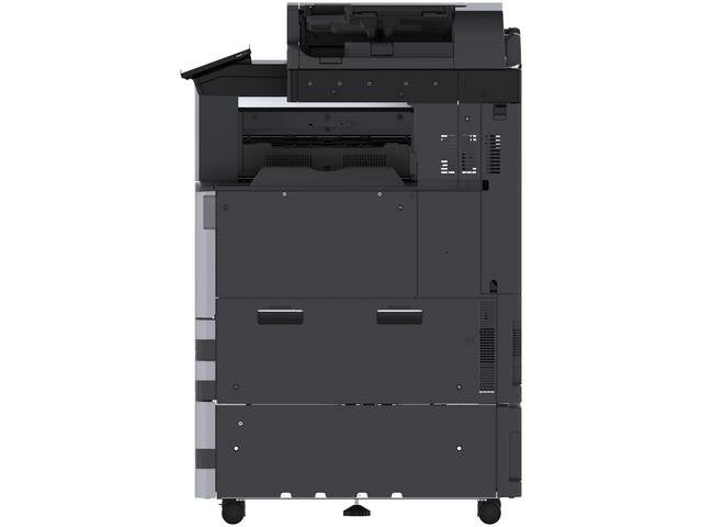 Lexmark Cx944adxse - Impresora Multifunción - Color - Laser - A3/Ledger (Medios)