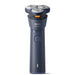 EAN 8720689047494 - Philips 1000 series S1881/00 afeitadora Máquina de afeitar de rotación Marina imagen 2