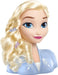 EAN 0886144328060 - Just Play Disney Frozen 2 imagen 6