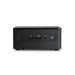 EAN 4711387502679 - ASUS NUC 13 TEK COMPUTER Negro i3-1315U imagen 1