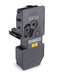 EAN 0632983037164 - KYOCERA TK-5220K cartucho de tóner 1 pieza(s) Original Negro imagen 1