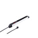 EAN 4017538131133 - S/CONN maximum connectivity 09-20165 base múltiple 1,5 m 6 salidas AC Interior Negro, Blanco imagen 1
