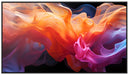 EAN 4550556167864 - Sharp MultiSync E759 Pantalla plana para señalización digital 190,5 cm (75") LCD 350 cd / m² 4K Ultra HD  imagen 2