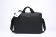 EAN 8435099531272 - Nilox NXB001 mochila Mochila informal Negro Poliéster imagen 22