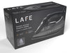 EAN 5907512875636 - Lafe GlidePro Plancha a vapor Suela de cerámica 2600 W Negro imagen 12